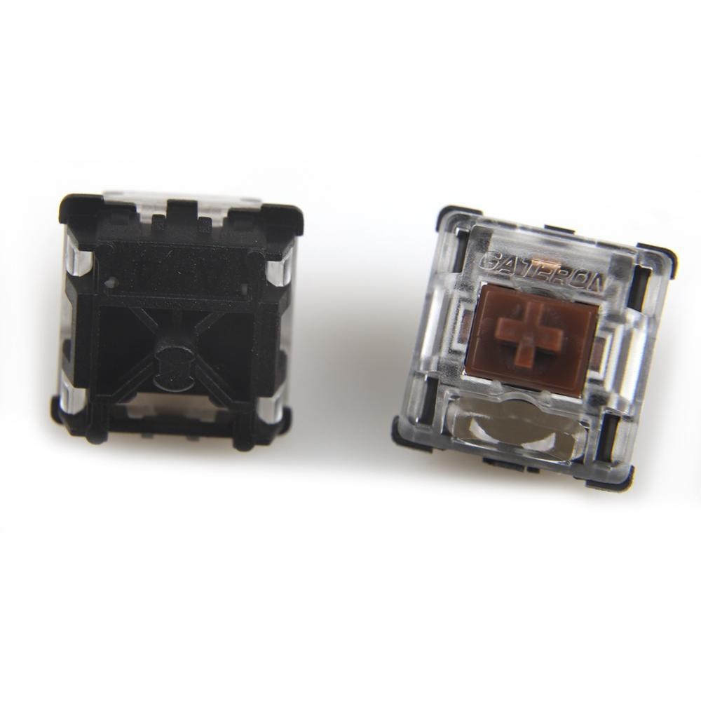 GateronOpticalSwitches